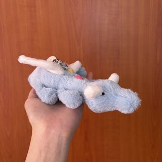 (Category: ) located in . Submitted by christinelh (Listing ID 1444421159, Image 1). Description: .