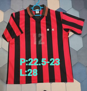 (Category: ) located in . Submitted by faizul_ali (Listing ID 1444394722, Image 1). Description: .