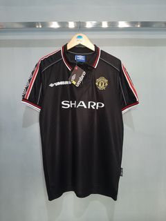 (Kategori: ) berada di . Dikirim oleh riverside_secondhand (ID iklan 1444407721, Gambar 1). Deskripsi: .
