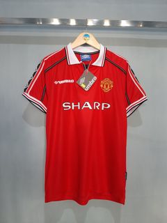 (Kategori: ) berada di . Dikirim oleh riverside_secondhand (ID iklan 1444408110, Gambar 1). Deskripsi: .