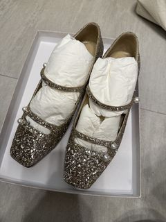 （分類：）位於 。 由 xp1033 提交（商品編號 1444394006，圖片 1）。簡介： 。