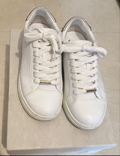 （分類：）位於 。 由 chloe_eeeeeeee 提交（商品編號 1444413884，圖片 1）。簡介： 。