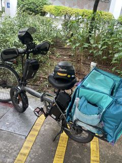 (Category: ) located in . Submitted by ericyuna (Listing ID 1444379432, Image 1). Description: .