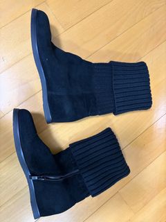 （分類：）位於 。 由 since22 提交（商品編號 1444337443，圖片 1）。簡介： 。