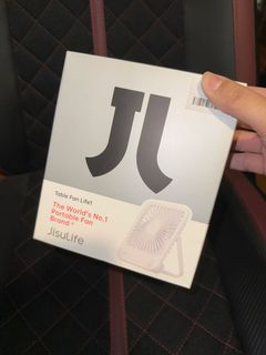 (Category: ) located in . Submitted by enzo182 (Listing ID 1444487844, Image 1). Description: .
