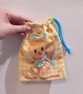 (Category: ) located in . Submitted by raepreloves (Listing ID 1444461034, Image 1). Description: .