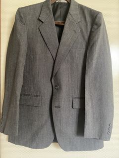 （分類：）位於 。 由 gsckt 提交（商品編號 1444344568，圖片 1）。簡介： 。