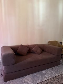 (Category: ) located in . Submitted by acestore24 (Listing ID 1444459091, Image 1). Description: .