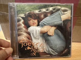 （分類：）位於 。 由 mc073 提交（商品編號 1444397682，圖片 1）。簡介： 。