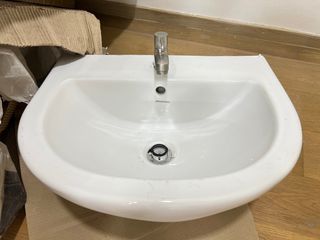 (Category: ) located in . Submitted by epicstone.a2ea61 (Listing ID 1444391458, Image 1). Description: .