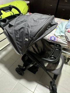 (Category: ) located in . Submitted by pungcharu05178 (Listing ID 1444407927, Image 1). Description: .