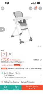 (Category: ) located in . Submitted by bz59kjgbjq49920 (Listing ID 1444308157, Image 1). Description: .