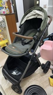 由 mightycat.8052ff (刊登 ID 1444414102，圖片 1) 提交，位於 的 (類別：)，說明：。