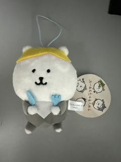 （分類：）位於 。 由 sweetcandy555 提交（商品編號 1444452823，圖片 1）。簡介： 。