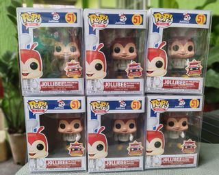 (Category: ) located in . Submitted by danilo.danilo4 (Listing ID 1444399645, Image 1). Description: .