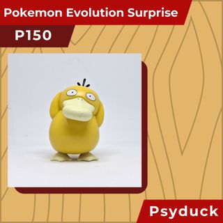 (Category: ) located in . Submitted by vlktorluslty (Listing ID 1444439826, Image 1). Description: .