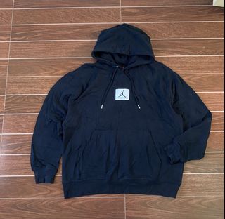 (Category: ) located in . Submitted by thriftpherskzai (Listing ID 1444341260, Image 1). Description: .