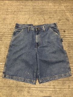 (Category: ) located in . Submitted by thriftflip2 (Listing ID 1444454668, Image 1). Description: .