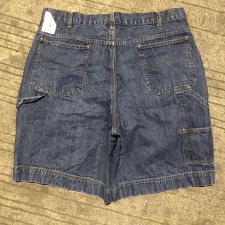 (Category: ) located in . Submitted by thriftflip2 (Listing ID 1444452279, Image 1). Description: .