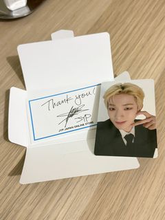 （分類：）位於 。 由 infinite6udday 提交（商品編號 1444450538，圖片 1）。簡介： 。