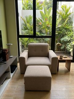 (Kategori: ) berada di . Dikirim oleh unir.389 (ID iklan 1444314623, Gambar 1). Deskripsi: .