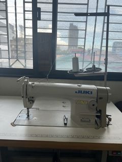 (Category: ) located in . Submitted by Goldenthriftph (Listing ID 1444353754, Image 1). Description: .
