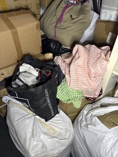 (Category: ) located in . Submitted by masterseal (Listing ID 1444364306, Image 1). Description: .