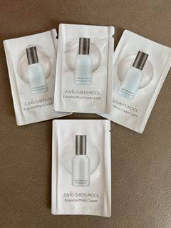 （分類：）位於 。 由 lemonteamomo 提交（商品編號 1444348752，圖片 1）。簡介： 。