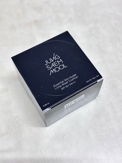 （分類：）位於 。 由 _chickb 提交（商品編號 1444457183，圖片 1）。簡介： 。