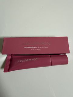 （分類：）位於 。 由 siftg 提交（商品編號 1444446989，圖片 1）。簡介： 。
