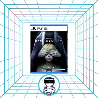 (Category: ) located in . Submitted by typical_average_gamer (Listing ID 1444339032, Image 1). Description: .