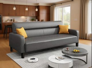 (Category: ) located in . Submitted by mylivingnest (Listing ID 1444364786, Image 1). Description: .