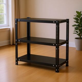 (Category: ) located in . Submitted by furnispace (Listing ID 1444365152, Image 1). Description: .