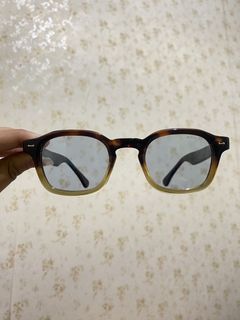 (Kategori: ) berada di . Dikirim oleh lae_preloved (ID iklan 1444335044, Gambar 1). Deskripsi: .