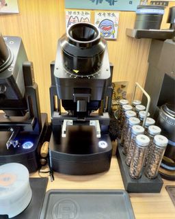 （分類：）位於 。 由 kelvink567 提交（商品編號 1444443553，圖片 1）。簡介： 。