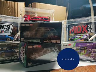 (Category: ) located in . Submitted by mohdazly90 (Listing ID 1444344249, Image 1). Description: .