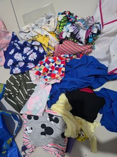 (Category: ) located in . Submitted by nad175 (Listing ID 1444424943, Image 1). Description: .