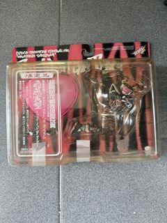 (Category: ) located in . Submitted by wolfxtoys (Listing ID 1444401833, Image 1). Description: .