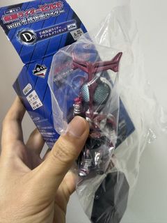 （分類：）位於 。 由 _hha_ 提交（商品編號 1444449999，圖片 1）。簡介： 。