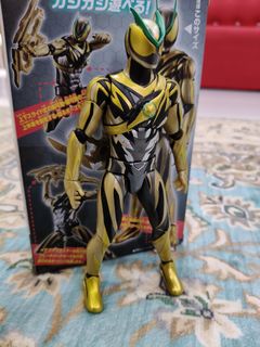 (Category: ) located in . Submitted by nazrin999 (Listing ID 1444377712, Image 1). Description: .