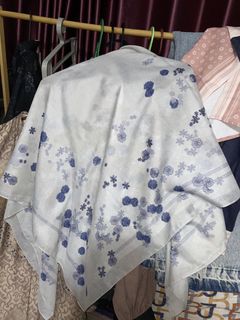 (Kategori: ) berada di . Dikirim oleh simple.bytimple (ID iklan 1444323210, Gambar 1). Deskripsi: .