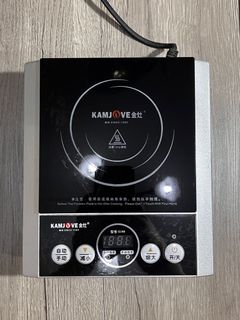（分類：）位於 。 由 simonlau0912 提交（商品編號 1444393537，圖片 1）。簡介： 。