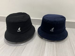 （分類：）位於 。 由 kasweet 提交（商品編號 1444374781，圖片 1）。簡介： 。