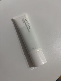 （分類：）位於 。 由 jtw1110 提交（商品編號 1444439348，圖片 1）。簡介： 。