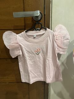 (Kategori: ) berada di . Dikirim oleh prlvdddps (ID iklan 1444387824, Gambar 1). Deskripsi: .