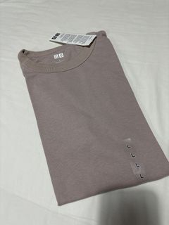 (Kategori: ) berada di . Dikirim oleh dmcstuff (ID iklan 1444440811, Gambar 1). Deskripsi: .