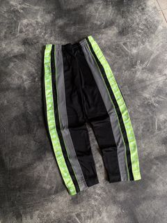 (Kategori: ) berada di . Dikirim oleh gsw.goods (ID iklan 1444366255, Gambar 1). Deskripsi: .
