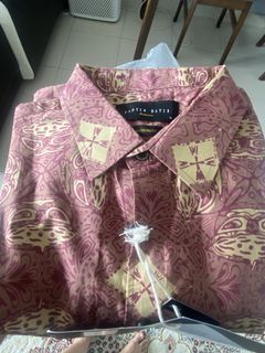 (Category: ) located in . Submitted by farahsyazana (Listing ID 1444402276, Image 1). Description: .