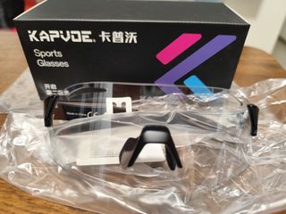 （分類：）位於 。 由 mp5_pdw 提交（商品編號 1444442210，圖片 1）。簡介： 。