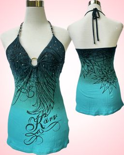 (Category: ) located in . Submitted by kerlythreads (Listing ID 1444464627, Image 1). Description: .
